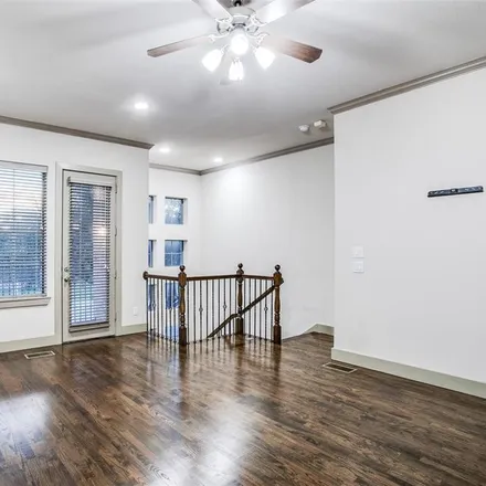 Image 5 - 2112 North Haskell Avenue, Dallas, TX 75204, USA - Townhouse for sale