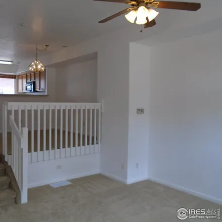 Image 3 - 12032 Monaco Street, Thornton, CO 80602, USA - Townhouse for sale