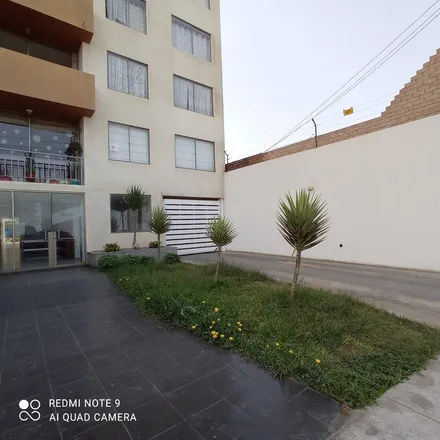 Image 8 - Arteco, Avenida Costanera, San Miguel, Lima Metropolitan Area 15087, Peru - Apartment for sale