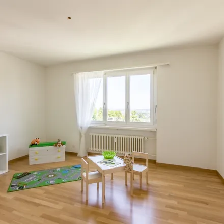 Image 5 - Köniz, Bern-Mittelland District, Switzerland - Apartment for rent