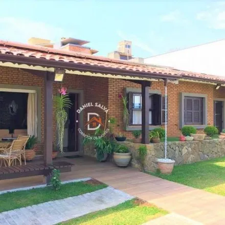 Buy this 3 bed house on Alameda Lindóia in Jardim do Lago, Atibaia - SP