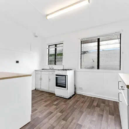 Image 5 - 51 Gresham Street, East Brisbane QLD 4169, Australia - Apartment for rent