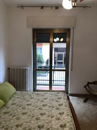 Rent this 2 bed room on Via Giovanni Verga 28 in 20092 Cinisello Balsamo MI, Italy