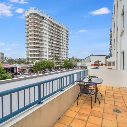 Image 6 - 91 Griffith Street, Coolangatta QLD 4225, Australia - Apartment for rent