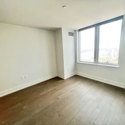 Image 2 - Victory Apartments, 557 10th Avenue, New York, NY 10036, USA - Apartment for rent