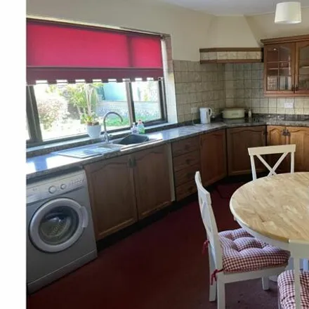 Image 5 - Sandringham Crescent, North Lincolnshire, DN17 2PJ, United Kingdom - Duplex for sale