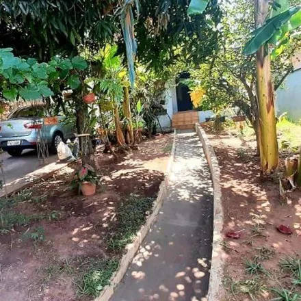 Buy this 3 bed house on Rua Nova in Paulista, Piracicaba - SP