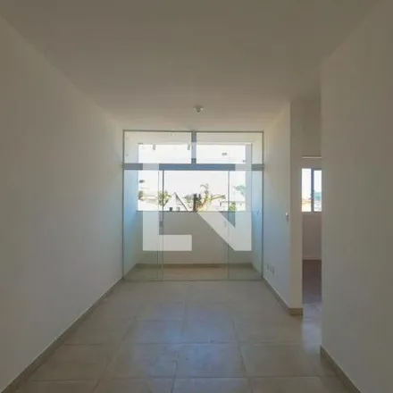 Buy this 2 bed apartment on Rua Doutor Helio Mourão in Regional Centro, Betim - MG