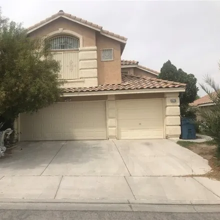Buy this 5 bed house on 5176 Blossom Ave in Las Vegas, Nevada