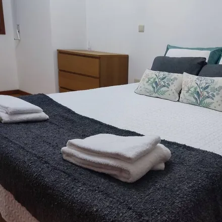 Rent this 2 bed apartment on 4860-363 Distrito de Beja