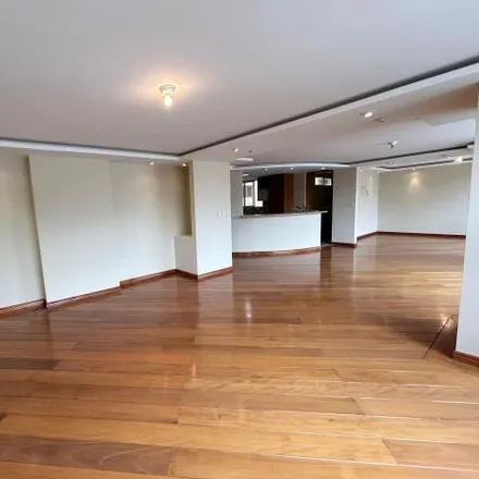 Buy this 3 bed apartment on E14 in 170150, Quito