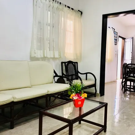 Image 6 - First Investment, Avenida 5 (Norte), 77720 Playa del Carmen, ROO, Mexico - Apartment for rent