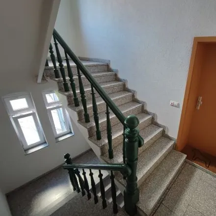 Image 5 - Nettelbeckufer 17, 99089 Erfurt, Germany - Apartment for rent