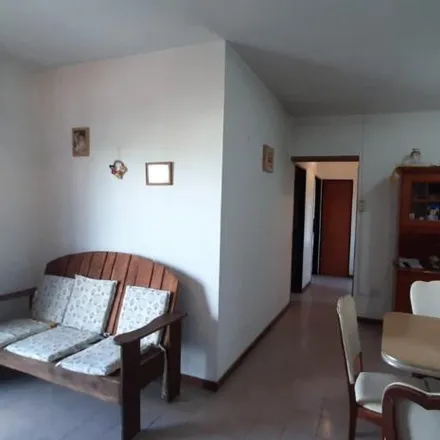 Buy this 2 bed apartment on Viamonte in Partido de Campana, 2804 Campana