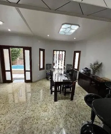 Buy this 3 bed house on Rua São Miguel Guama in Vila Rio, Guarulhos - SP