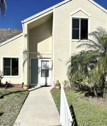 Buy this 3 bed house on Vintage Bay Drive in Marco Island, FL 34145