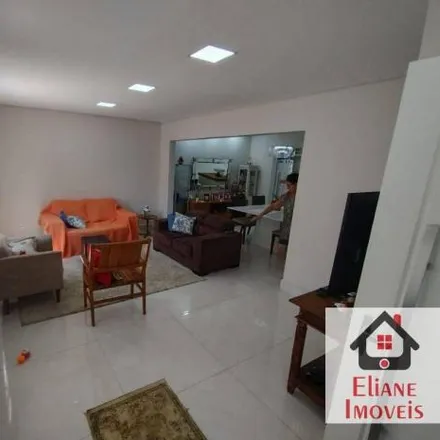 Buy this 3 bed house on Rua Ernesto Buzzo in Campinas - SP, 13045-770