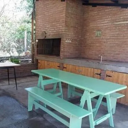 Buy this 2 bed house on Los Duraznos in Departamento Santa María, Anisacate