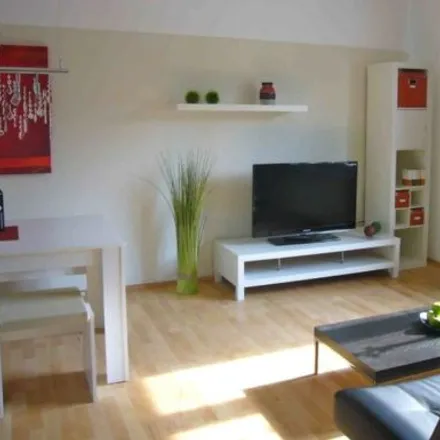 Rent this 1 bed apartment on Grenzgasse 20 in 2340 Gemeinde Mödling, Austria