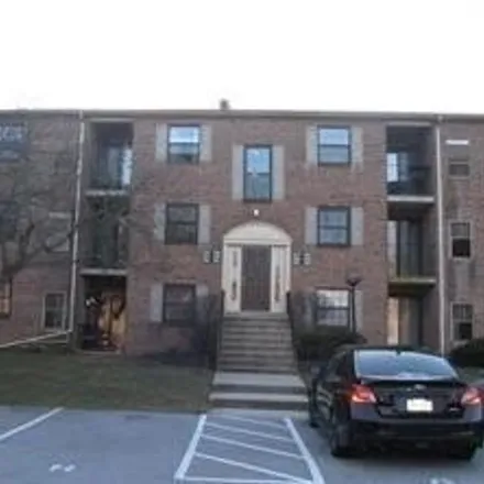 Rent this 2 bed condo on 2463 Pond View Drive in Milltown, East Goshen Township
