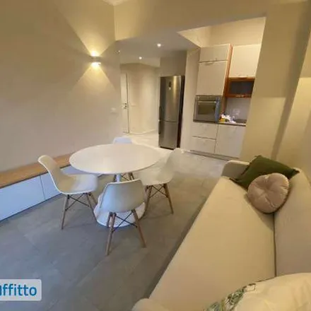 Image 4 - Via San Martino 29a rosso, 16131 Genoa Genoa, Italy - Apartment for rent