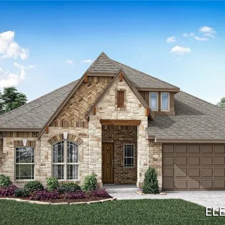 Buy this 3 bed house on unnamed road in Rockwall County, TX 75189