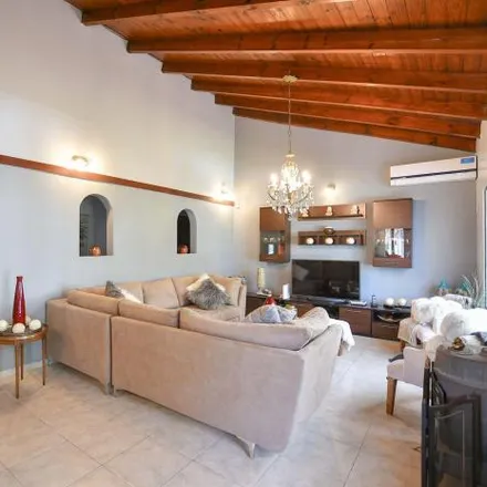 Buy this 3 bed house on Calle 94 in Villa Montoro, B1904 DVC Villa Elvira