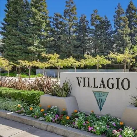 Rent this 1 bed apartment on 475 Milan Drive in San Jose, CA 95134