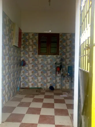 Image 4 - unnamed road, Zone 7 Ambattur, - 600080, Tamil Nadu, India - House for sale