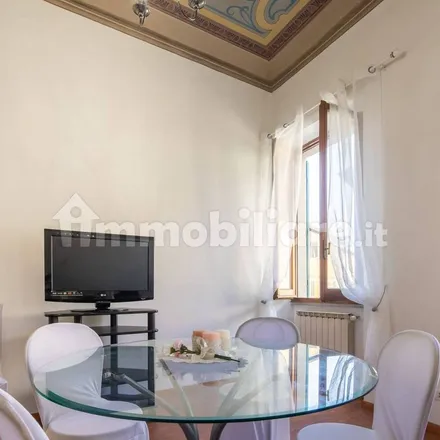 Image 8 - Via delle Ruote 42, 50129 Florence FI, Italy - Apartment for rent