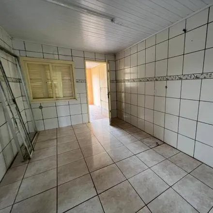 Image 1 - Rua José Bonifácio, Cruzeiro, Passo Fundo - RS, 99070-090, Brazil - House for sale