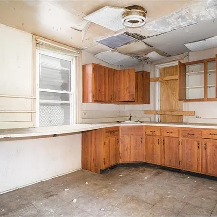 Image 7 - 249 East 14th Avenue, Homestead, Allegheny County, PA 15120, USA - Duplex for sale
