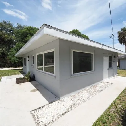 Image 4 - 3315 Leesburg Lane, Sarasota County, FL 34231, USA - House for rent