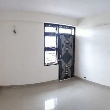 Image 3 - T.K.Singh Nursing Home and Research Centre, Station Road, Kota District, Kota - 324001, Rajasthan, India - Apartment for sale