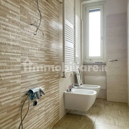 Image 6 - Corso Vittorio Emanuele II 18 scala A, 10123 Turin TO, Italy - Apartment for rent