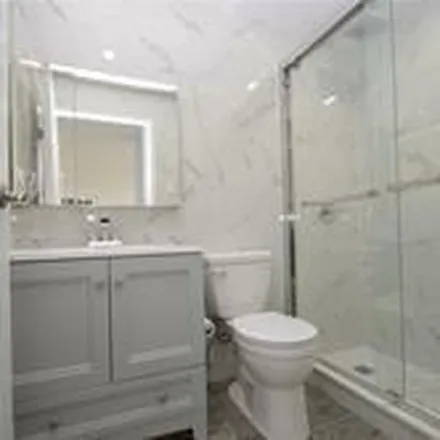 Image 3 - 209-40 23rd Avenue, New York, NY 11360, USA - Apartment for rent
