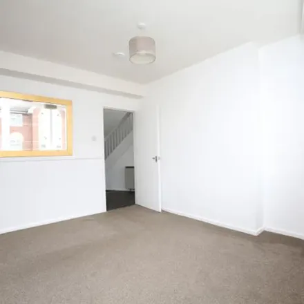 Image 9 - Church Lane, Leyfields, B79 7BX, United Kingdom - Apartment for rent