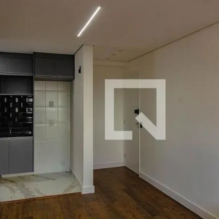 Rent this 2 bed apartment on Rua Marco Gagliano in Cidade Ademar, São Paulo - SP