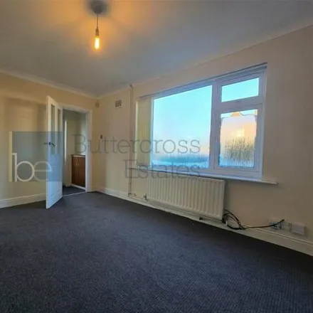 Image 6 - 50 Rosslyn Drive, Bulwell, NG8 5PW, United Kingdom - House for sale