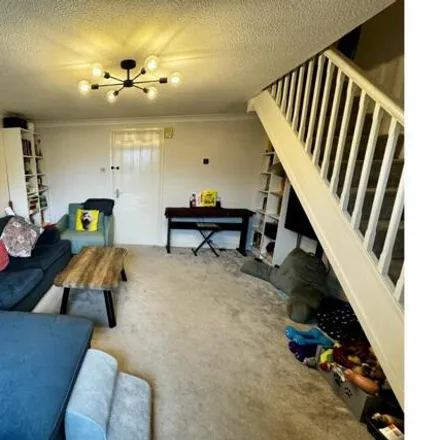 Buy this 3 bed house on Deepwell Bank in Sheffield, S20 4SN