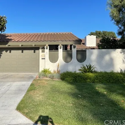 Buy this 3 bed house on 12062 Spencer Drive in Garden Grove, CA 92841