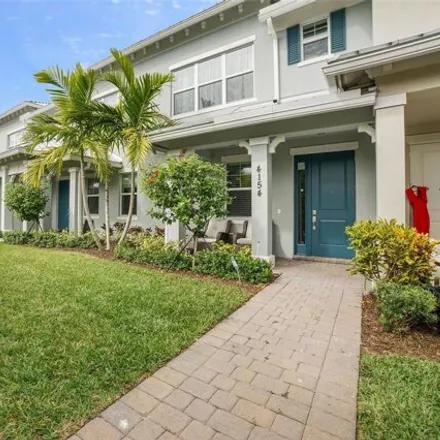 Buy this 3 bed townhouse on Greenway Drive in Hollywood, FL 33023