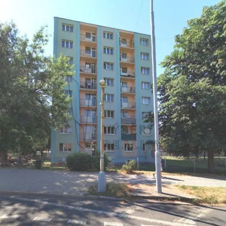 Image 7 - Teplická 105/2, 418 01 Bílina, Czechia - Apartment for rent