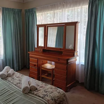 Image 2 - 3 Church Street, Johannesburg North,Randburg, Johannesburg, South Africa - Apartment for rent