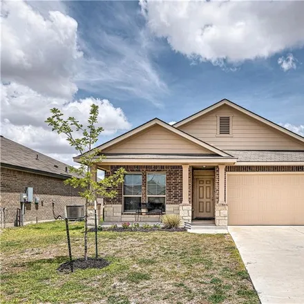 Buy this 3 bed house on 218 Highmore Court in Temple, TX 76502