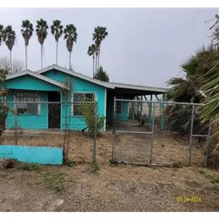 Image 1 - unnamed road, Wes-mer Colonia, Hidalgo County, TX 78599, USA - House for sale