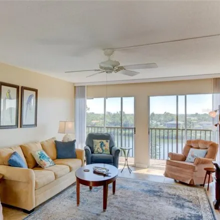 Image 5 - unnamed road, Longboat Key, Sarasota County, FL 34228, USA - Condo for rent