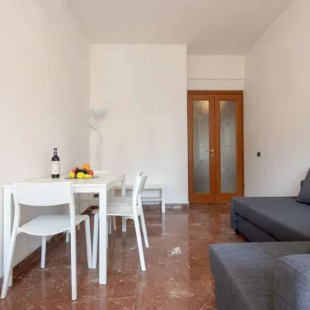 Image 3 - Via Nicola Tagliaferri 18b, 23056 Florence FI, Italy - Apartment for rent