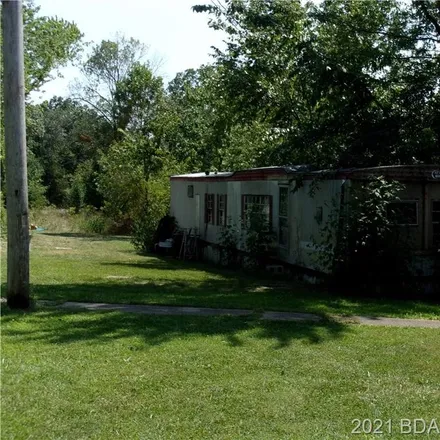 Image 6 - Mica Road, Morgan County, MO 65084, USA - House for sale