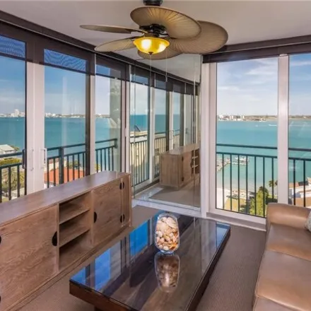 Image 7 - Gulf Boulevard, Clearwater, FL 33767, USA - Condo for sale